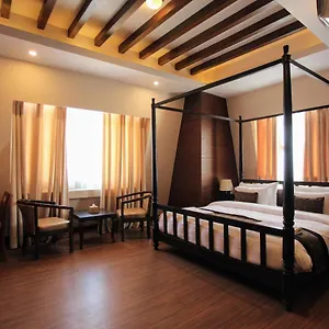 sunshine-boutique-hotel.hotels-kathmandu.com/