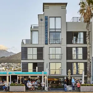 Hotel La Splendida By Newmark, Kapstadt