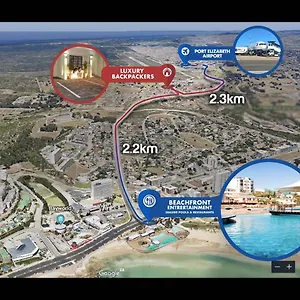 luxury-backpackers.port-elizabeth-hotel.com/